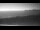 Webcam in Can Picafort (Mallorca), 9 km