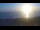 Webcam in Can Picafort (Mallorca), 9 km entfernt