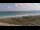 Webcam in Can Picafort (Mallorca), 15.9 km entfernt