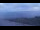 Webcam in Can Picafort (Majorca), 4.3 mi away