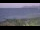 Webcam in Can Picafort (Majorca), 3.5 mi away