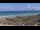 Webcam in Can Picafort (Majorca), 6.2 mi away