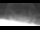 Webcam in Can Picafort (Majorca), 2.9 mi away
