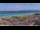 Webcam in Can Picafort (Majorca), 4 mi away