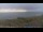 Webcam in Can Picafort (Majorca), 6.1 mi away