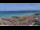 Webcam in Can Picafort (Majorca), 3.2 mi away