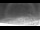 Webcam in Can Picafort (Majorca), 3.5 mi away