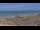 Webcam in Can Picafort (Mallorca), 50.2 km