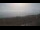 Webcam in Can Picafort (Majorque), 14.9 km
