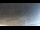 Webcam in Can Picafort (Majorca), 3.2 mi away