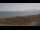 Webcam in Can Picafort (Mallorca), 17.7 km