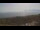 Webcam in Can Picafort (Majorque), 11.7 km