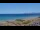 Webcam in Can Picafort (Majorca), 6.3 mi away
