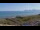 Webcam in Can Picafort (Majorca), 1.6 mi away