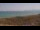 Webcam in Can Picafort (Maiorca), 8.1 km