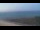 Webcam in Can Picafort (Mallorca), 14.3 km