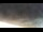 Webcam in Can Picafort (Mallorca), 10.2 km