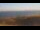 Webcam in Can Picafort (Mallorca), 7.4 km