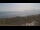 Webcam in Can Picafort (Mallorca), 15.8 km