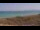 Webcam in Can Picafort (Majorca), 3.1 mi away