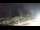 Webcam in Can Picafort (Mallorca), 10.2 km