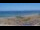 Webcam in Can Picafort (Majorque), 15.8 km