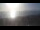 Webcam in Can Picafort (Mallorca), 15 km