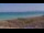 Webcam in Can Picafort (Maiorca), 8.1 km