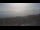 Webcam in Can Picafort (Mallorca), 15 km entfernt