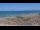 Webcam in Can Picafort (Mallorca), 4.1 km