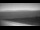 Webcam in Can Picafort (Majorca), 6.1 mi away