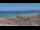 Webcam in Can Picafort (Majorque), 7.4 km