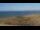 Webcam in Can Picafort (Maiorca), 15.8 km