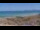 Webcam in Can Picafort (Maiorca), 15 km