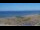 Webcam in Can Picafort (Maiorca), 10.2 km