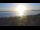 Webcam in Can Picafort (Maiorca), 14.9 km