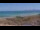 Webcam in Can Picafort (Mallorca), 4.1 km