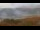 Webcam in Can Picafort (Majorca), 3.2 mi away