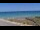 Webcam in Can Picafort (Mallorca), 28.2 km entfernt