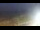 Webcam in Can Picafort (Majorca), 18.5 mi away