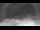 Webcam in Can Picafort (Majorca), 2.9 mi away