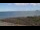 Webcam in Can Picafort (Mallorca), 7.4 km entfernt