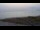 Webcam in Can Picafort (Majorca), 3.2 mi away