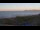Webcam in Can Picafort (Mallorca), 8.3 km