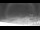Webcam in Can Picafort (Mallorca), 8.3 km