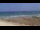 Webcam in Can Picafort (Maiorca), 1.7 km