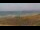Webcam in Can Picafort (Mallorca), 1.7 km entfernt