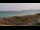 Webcam in Can Picafort (Majorca), 3.5 mi away