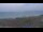 Webcam in Can Picafort (Majorque), 1.7 km