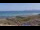 Webcam in Can Picafort (Mallorca), 14.3 km